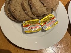 -兰特伯爵西餐厅·啤酒屋(方庄店)