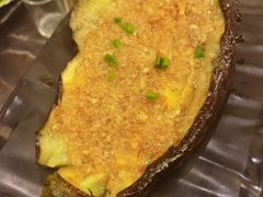 -红棚子肚绷·徐州烧烤(南京店)
