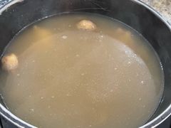 -皇鸽餐厅(龙塘店)