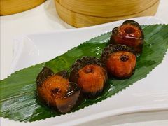 -稻香酒家·35年老字号(侨光店)