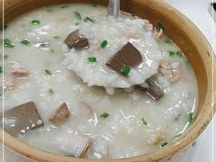 -志和饮食店
