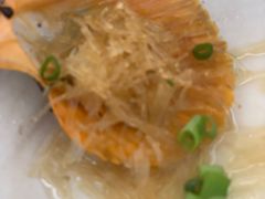 -红月湾海鲜饭店•沙滩海景(双月湾店)