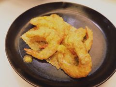 -富力丽思卡尔顿酒店·丽轩中餐厅