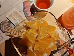 -锦城印象火锅(天府三街店)