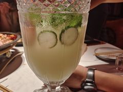 -鸣记脆皮烤鱼·海鲜烤鱼(三八广场店)