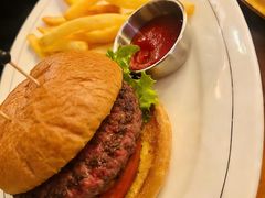 -COMMUNE幻师(五角场店)