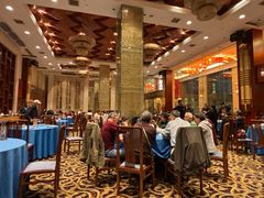 -老淳安—伴山伴湖(千岛湖开元度假村店)