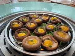 -开海酒店(经七路店)