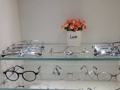 -宝岛眼镜·星创视光中心(金桥店)