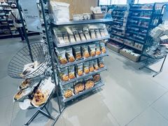 -MUJI无印良品(大悦城店)