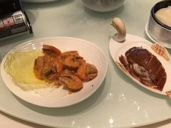 -湖锦酒楼·旗舰店(三阳总店)