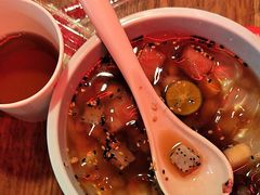 -丝恋丝娃娃(小河海纳店)