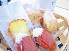 -浆木咖啡馆(湘子庙街店)