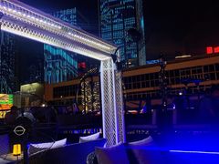 -琶醍壹号•潮菜江景餐吧