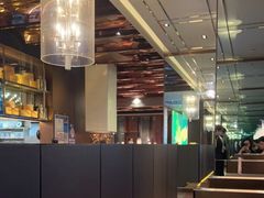 -蝴蝶里·粤菜·点心(龙湖天街&滨江店)