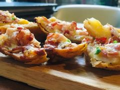 -G+KITCHEN(龙湖狮山天街店)