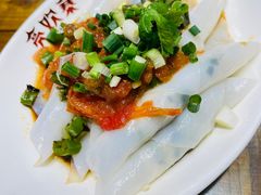 -亮欢寨酸汤鱼(沙冲路店)