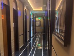 -星聚会KTV(合生汇黑金店)