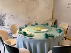 -后海16号·北京私房菜