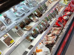 -盒马鲜生(顺义店)