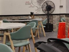 -春梅里卤鹅馆·47年老字号(中山路店)