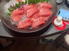 -捞王锅物料理(金华义乌之心店)
