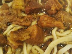 -老回回饺子馆(海洋馆店)