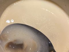 -比格比萨自助(新辰里学清路店)