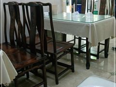 -茂源餐厅(新华路店)