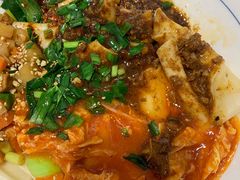 -大嘻咹biangbiang面(历史博物馆店)