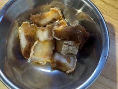 -柳州肥姨妈大骨螺蛳粉(万达中心店)