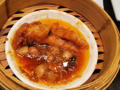 -正斗·港式粤菜(SKLP店)