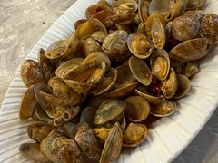-魚當家