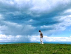 -V-STAR威斯达•高级私人定制