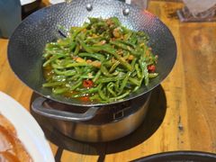-洛阳宴·洛阳菜(南昌路店)