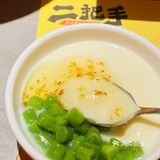这么丰盛的双人餐，价格超实惠，食材新鲜、分量十足