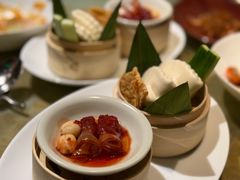 -杭州君悦酒店·湖滨28中餐厅