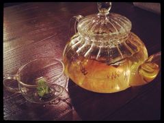 Siam泰餐厅-Siam泰餐厅(水上公园店)