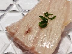 -隐味(金盛时代店)