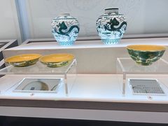 -广西壮族自治区博物馆