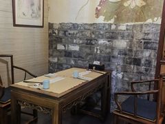 -玉芝兰(长发街店)