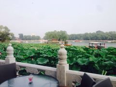 iphone_upload_pic-小王府(什刹海店)