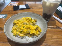 -小泉居(水坑尾店 )