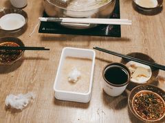 -野妹火锅(南园店)