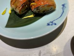 -卯时·龙光雅宴·精致锡帮菜(惠山古镇店)