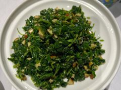 -一品江南韵·淮扬菜