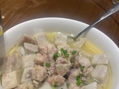 -渔乡米香·剁椒鱼头(四方坪店)