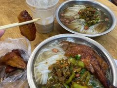 -太师餐饮(人民店)