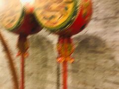 -苏州独墅湖书香世家酒店