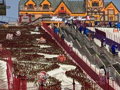 -广州热雪奇迹